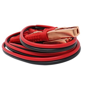 Prime Guard All Season Booster Cable, 12'