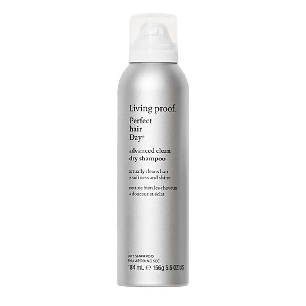 Perfect hair Day Advance Clean Dry Shampoo - Shampoo secco Formato Viaggio  di LIVING PROOF ≡ SEPHORA