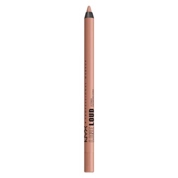 NYX Line Loud Lip Liner - Goal Crusher