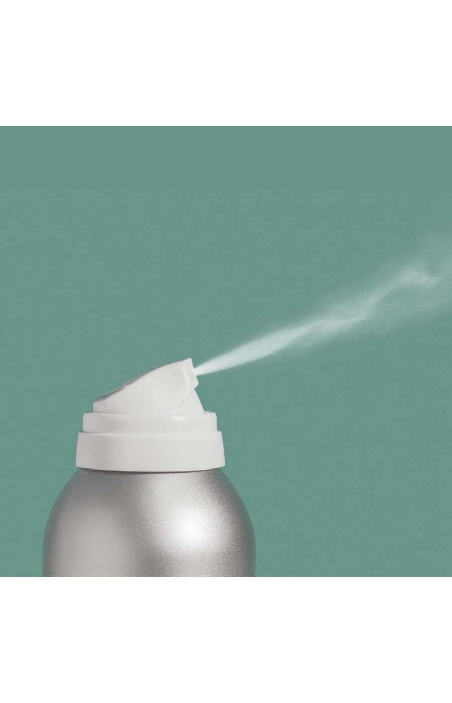 Living Proof Perfect Hair Day Advanced Clean Dry Shampoo; image 3 of 4