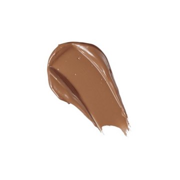 Makeup Revolution Conceal & Define Concealer 13.5