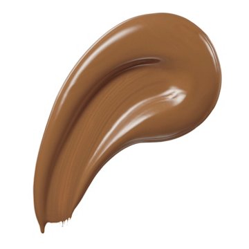 Makeup Revolution Conceal & Define Liquid Foundation 12.5