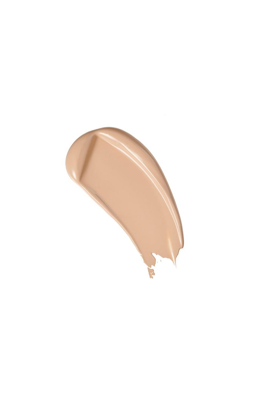 Makeup Revolution IRL Filter Longwear Foundation F2; image 2 of 4