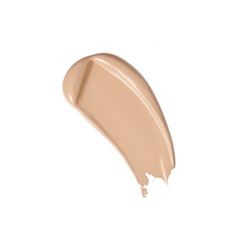 Makeup Revolution IRL Filter Longwear Foundation F2