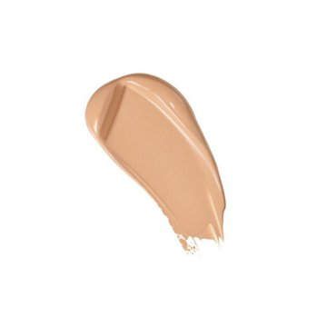 Makeup Revolution IRL Filter Longwear Foundation F5