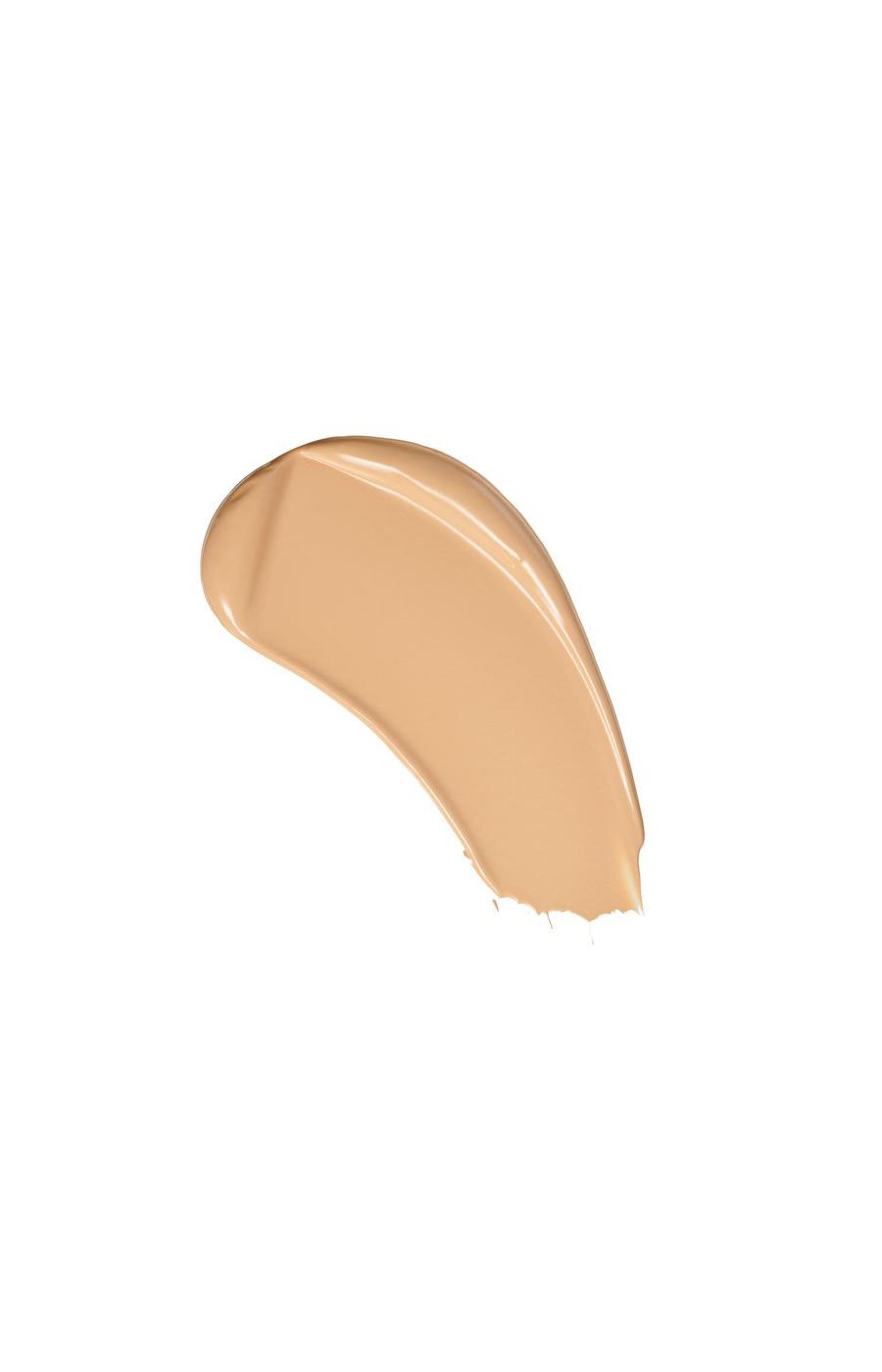 Makeup Revolution IRL Filter Longwear Foundation F8.5; image 2 of 4