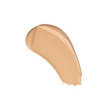 Makeup Revolution IRL Filter Longwear Foundation F8.5