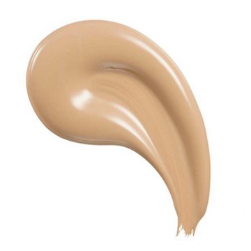 Makeup Revolution IRL Filter Finish Soft Matte Concealer - C6