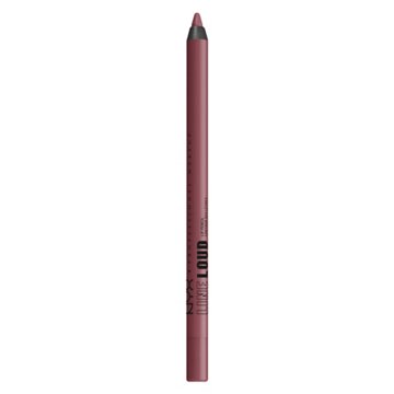 NYX Line Loud Lip Liner - Magic Marker
