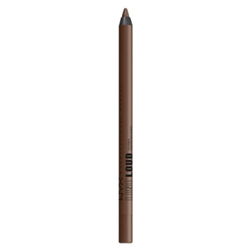 NYX Line Loud Lip Liner - Rebel Kind