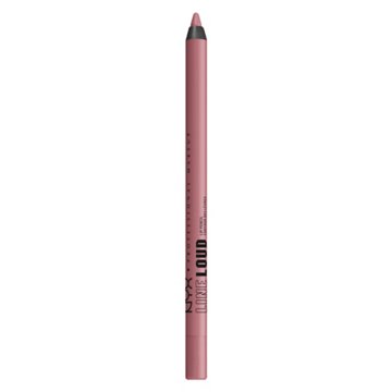 NYX Line Loud Lip Liner - Fierce Flirt