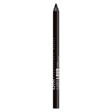 NYX Line Loud Lip Liner - Evil Genius