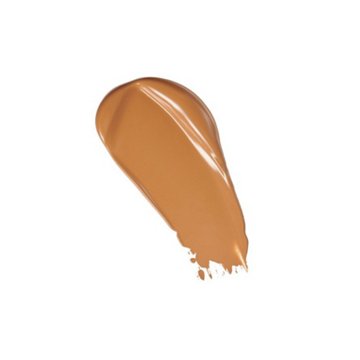 Makeup Revolution IRL Filter Longwear Foundation F12.5