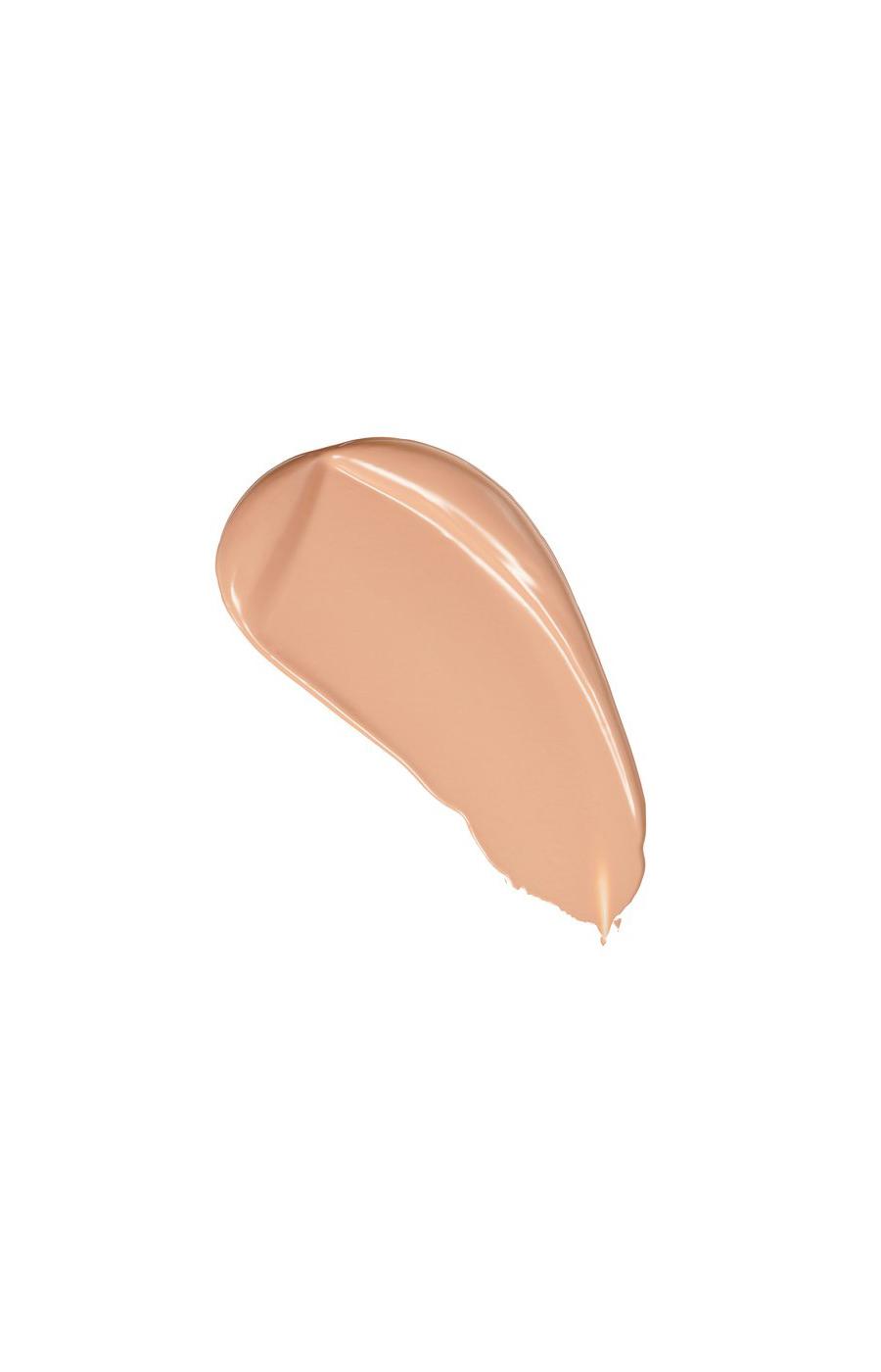 Makeup Revolution IRL Filter Longwear Foundation F9; image 2 of 4