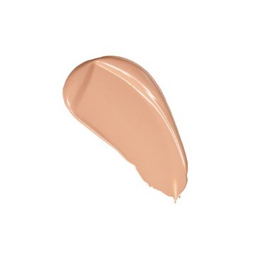 Makeup Revolution IRL Filter Longwear Foundation F9