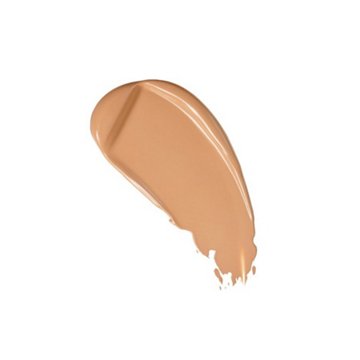 Makeup Revolution IRL Filter Longwear Foundation F10