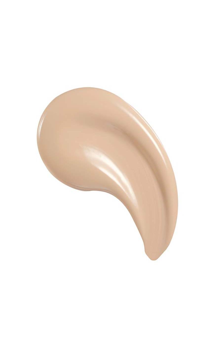 Makeup Revolution IRL Filter Finish Soft Matte Concealer - C2; image 3 of 3