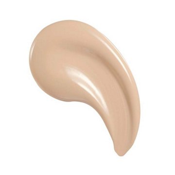 Makeup Revolution IRL Filter Finish Soft Matte Concealer - C2