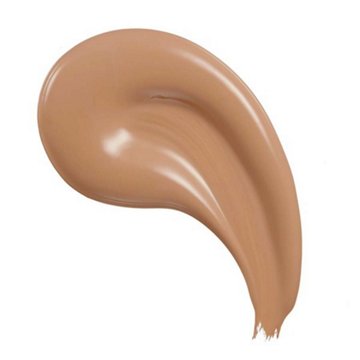 Makeup Revolution IRL Filter Finish Soft Matte Concealer - C10.5
