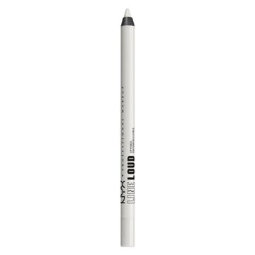 NYX Line Loud Lip Liner - Gimme Drama