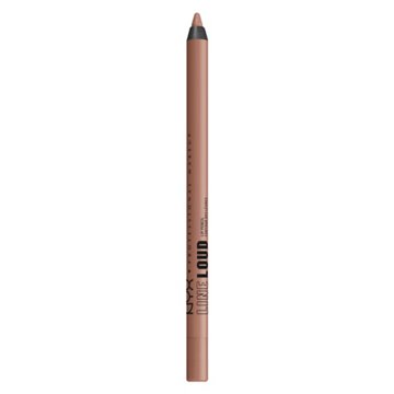 NYX Line Loud Lip Liner - Global Citizen