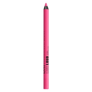 NYX Line Loud Lip Liner - Movin Up