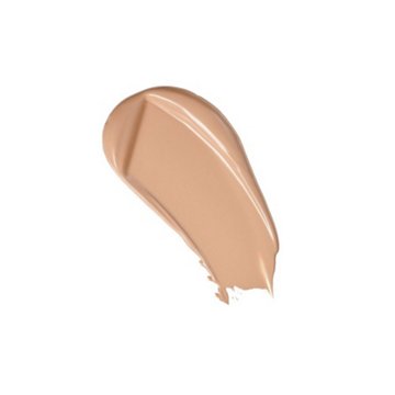Makeup Revolution IRL Filter Longwear Foundation F4