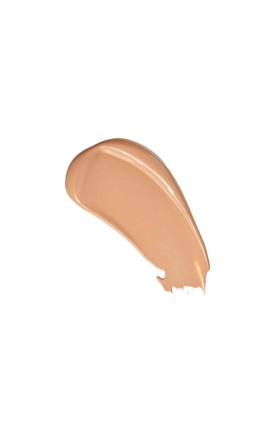 Makeup Revolution IRL Filter Longwear Foundation F8; image 2 of 4