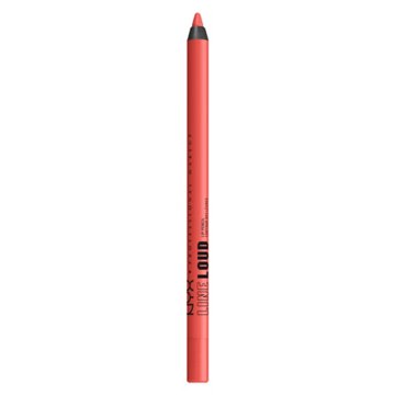 NYX Line Loud Lip Liner - Stay Stuntin