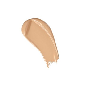 Makeup Revolution IRL Filter Longwear Foundation F6