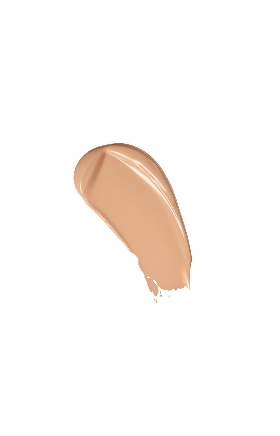 Makeup Revolution IRL Filter Longwear Foundation F7; image 3 of 4