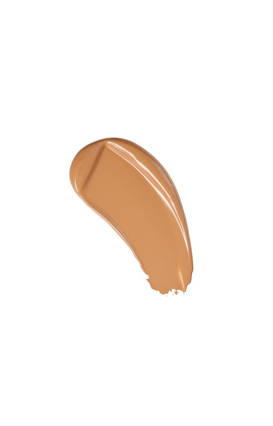 Makeup Revolution IRL Filter Longwear Foundation F12; image 2 of 4