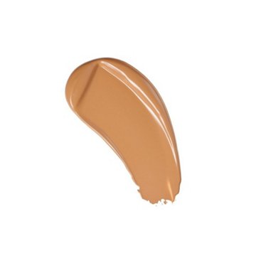 Makeup Revolution IRL Filter Longwear Foundation F12