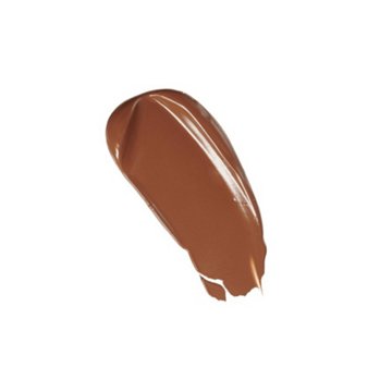 Makeup Revolution IRL Foundation F15