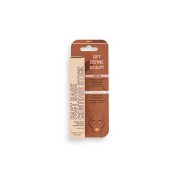 Makeup Revolution Fast Base Contour Stick Dark