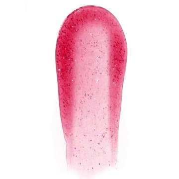 Wet n Wild MegaSlicks Lip Gloss - Crush Grapes