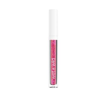 Wet n Wild MegaSlicks Lip Gloss - Crush Grapes