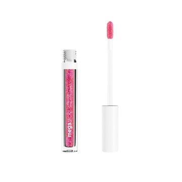 Wet n Wild MegaSlicks Lip Gloss - Crush Grapes