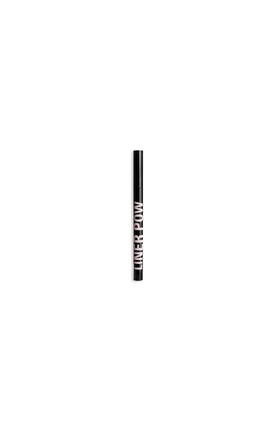 Makeup Revolution Liner Powder Liquid Liner; image 2 of 4