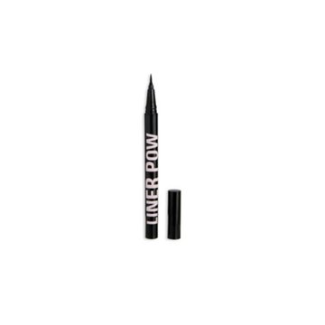 Makeup Revolution Liner Powder Liquid Liner
