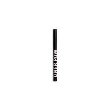 Makeup Revolution Liner Powder Liquid Liner