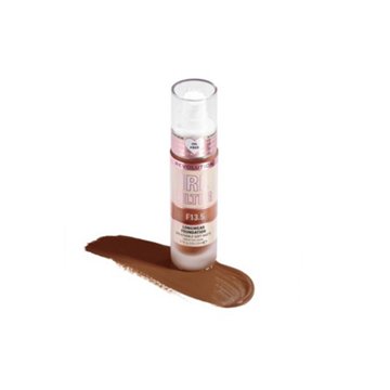 Makeup Revolution IRL Foundation F13.5