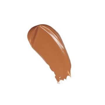 Makeup Revolution IRL Foundation F13.5