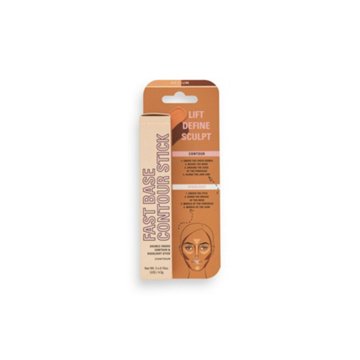 Makeup Revolution Fast Base Contour Stick Medium
