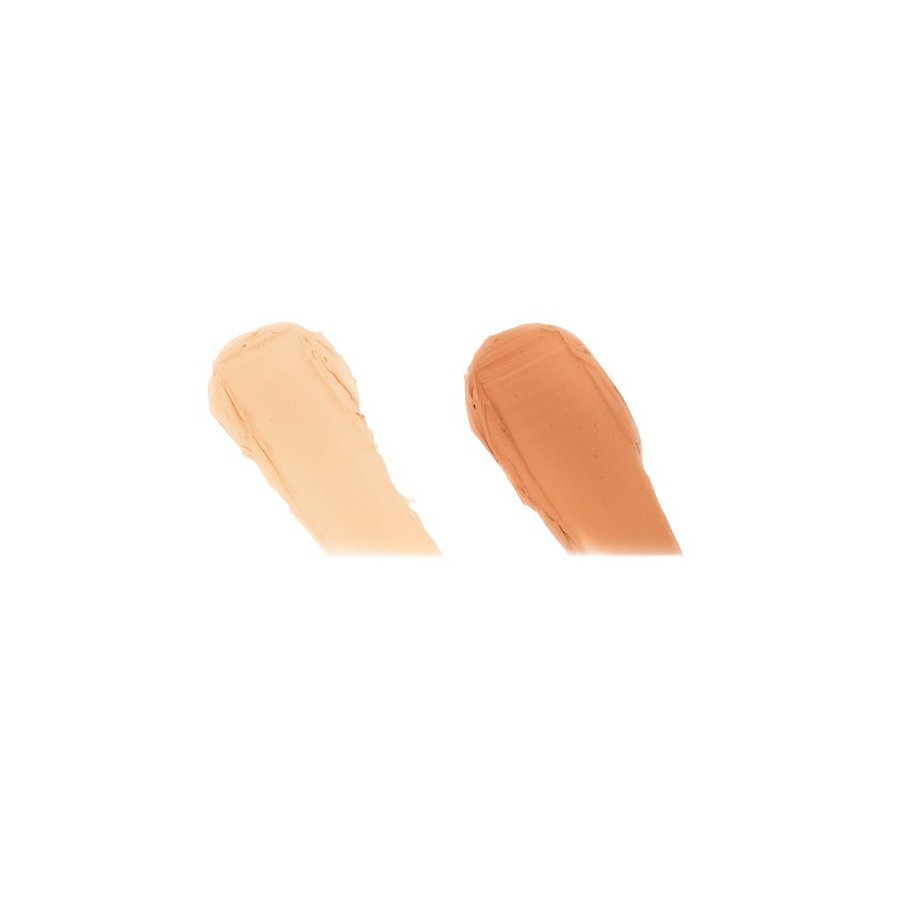 Makeup Revolution Fast Base Contour Stick (Various Shades)