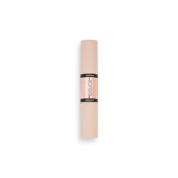 Makeup Revolution Fast Base Contour Stick Medium
