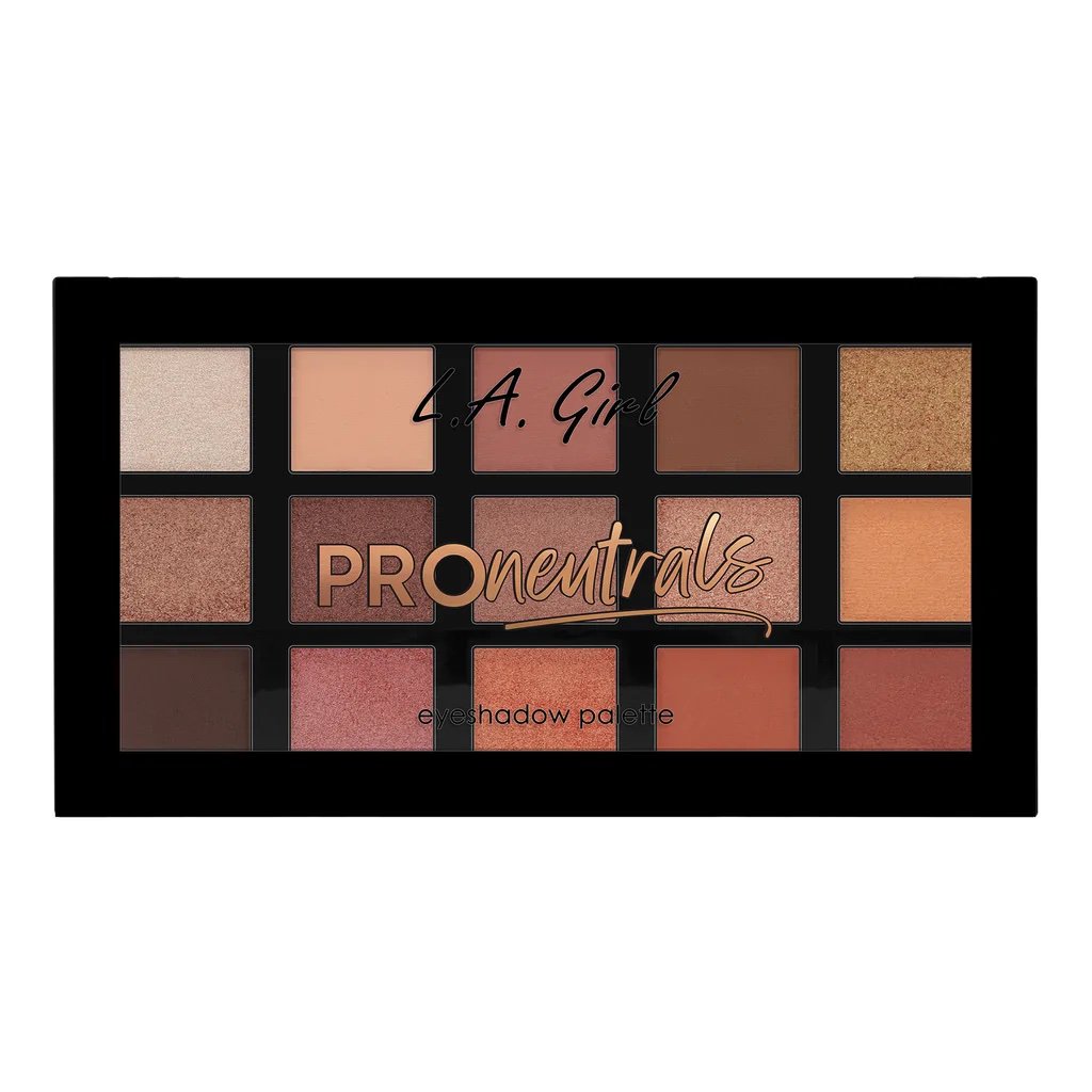 L.A. Girl PRO.Color Foundation Mixing Pigment White - Shop Foundation at  H-E-B