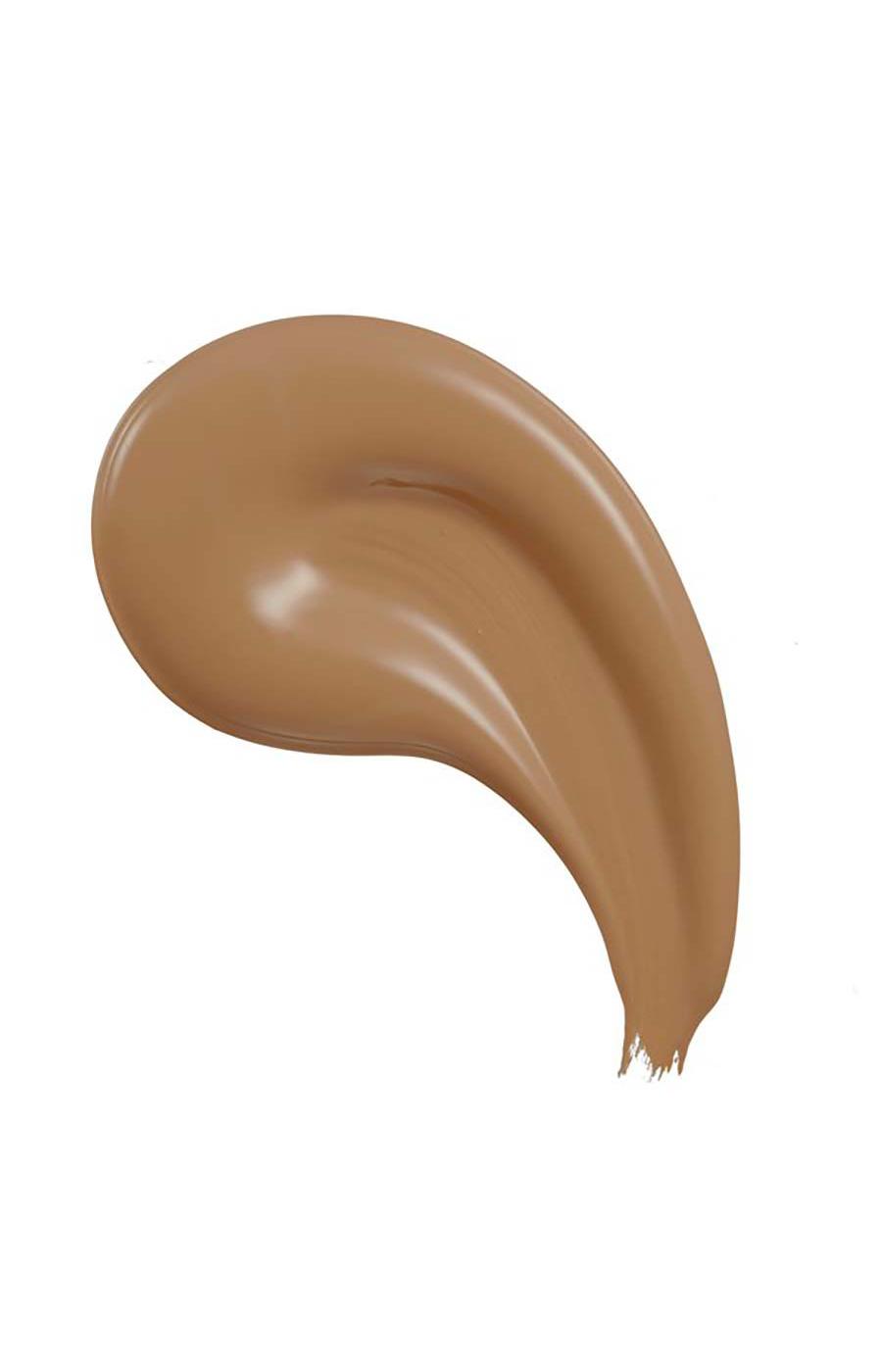 Makeup Revolution IRL Filter Finish Soft Matte Concealer - C12.5; image 3 of 3