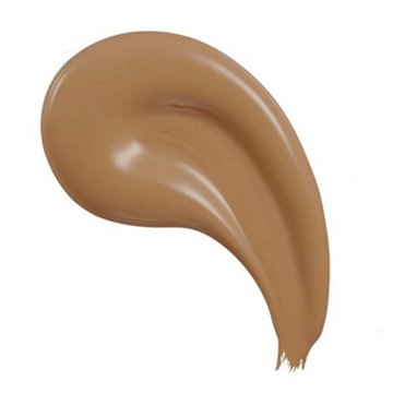 Makeup Revolution IRL Filter Finish Soft Matte Concealer - C12.5