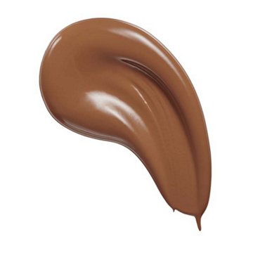 Makeup Revolution IRL Filter Finish Soft Matte Concealer - C13.5